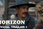 horizon an american saga